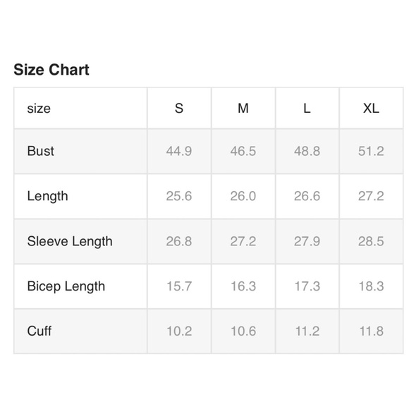 ♦️ LAST 2 Sherpa Fleece V Neck Hooded Pullover - Picture 7 of 7